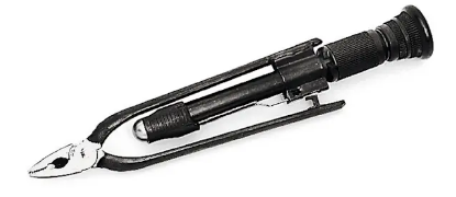 Afbeelding - tuin-PNG